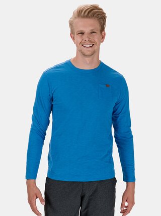 Bluze