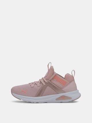 Pantofi sport si tenisi