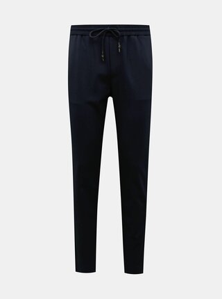 Pantaloni sport si de casa