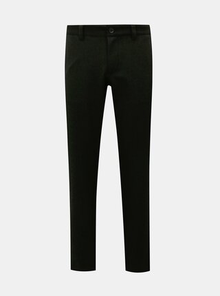 Pantaloni formali