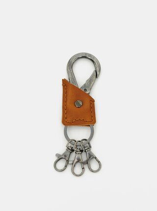 Alte accesorii