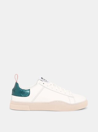 Pantofi sport si tenisi