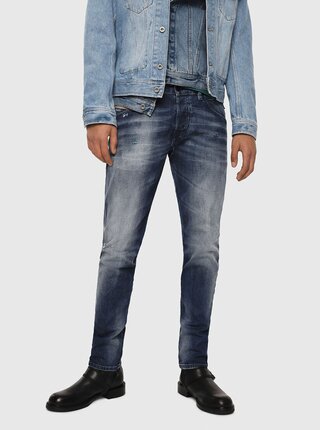 Slim fit