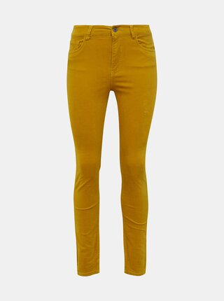 Pantaloni chino