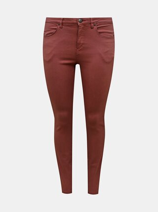 Pantaloni chino