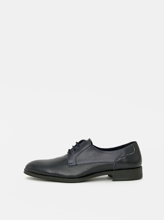 Pantofi si mocasini