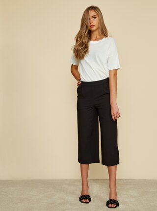 Fuste-pantalon