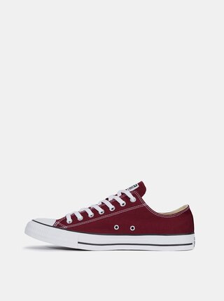 Pantofi sport si tenisi