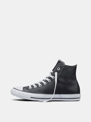 Pantofi sport si tenisi