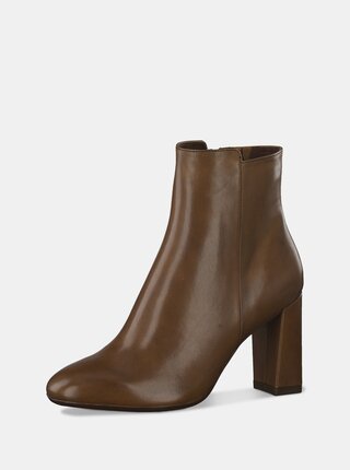 Ghete si botine