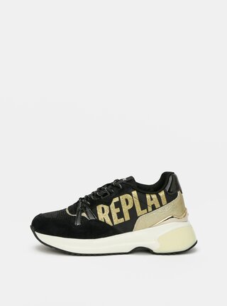 Pantofi sport si tenisi