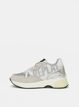 Pantofi sport si tenisi