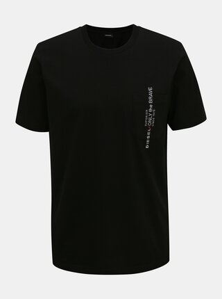 Tričká s krátkym rukávom