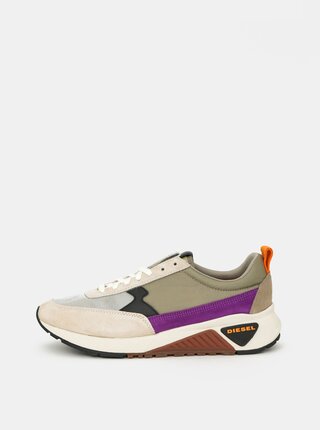 Tenisi, espadrile