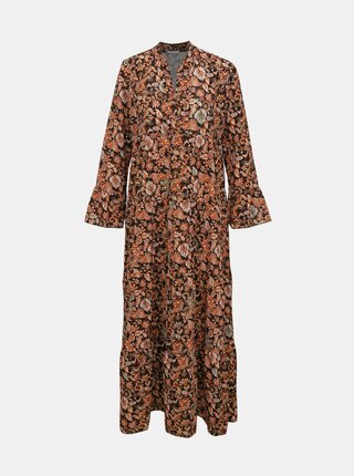 Rochii maxi