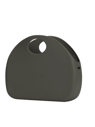 O bag khaki tělo O Moon Vulcano