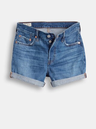 Pantaloni scurti