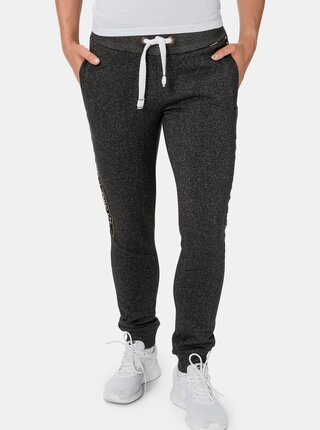Pantaloni sport