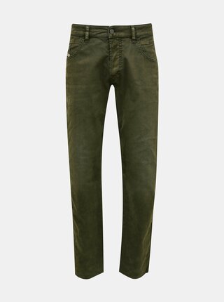 Slim fit