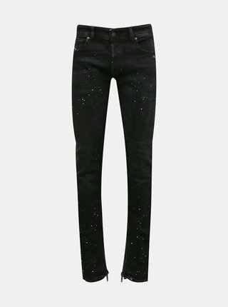 Skinny fit