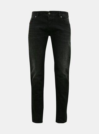Skinny fit