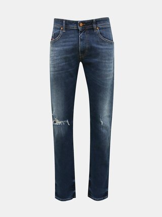 Slim fit