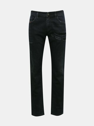 Slim fit