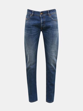 Skinny fit