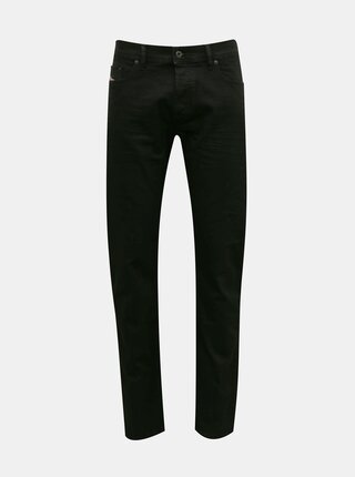 Slim fit