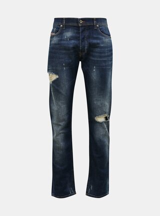 Slim fit