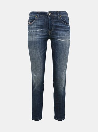 Slim fit