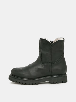 Ghete si botine