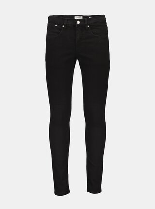 Slim fit