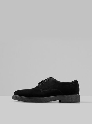 Pantofi si mocasini