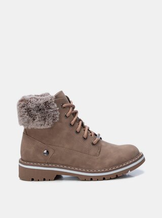 Ghete si botine