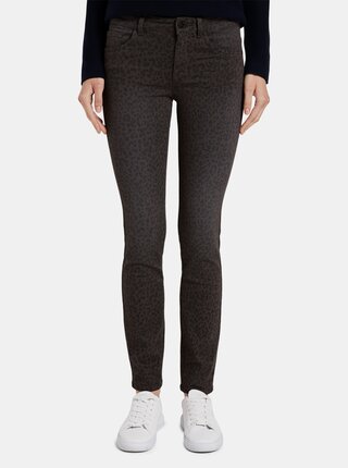 Pantaloni chino
