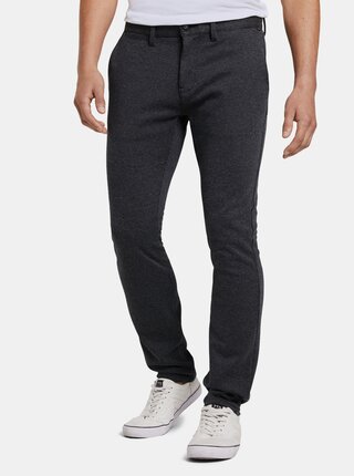 Pantaloni chino