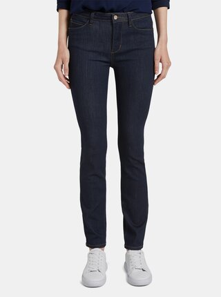 Slim fit