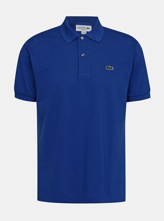 Tricouri polo