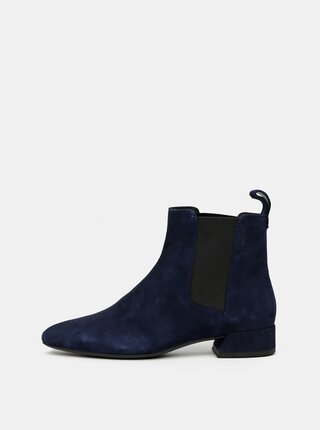 Ghete si botine