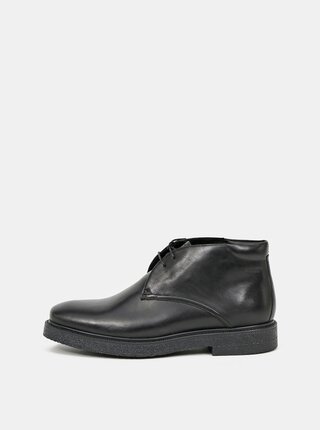 Pantofi si mocasini