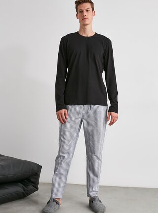 Pijamale