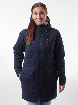 Geci parka