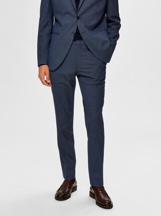 Pantaloni formali