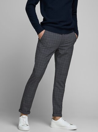 Pantaloni formali