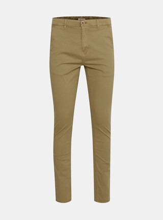 Pantaloni chino