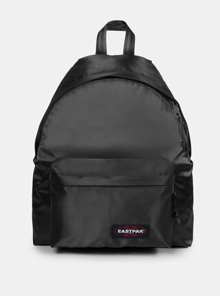 Černý batoh Eastpak 24 l