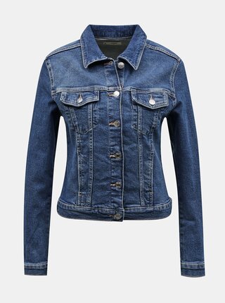 Jachete din denim