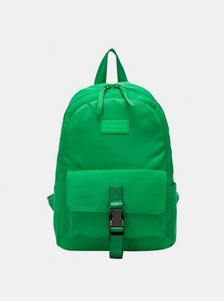 Rucsacuri pentru femei Consigned - verde