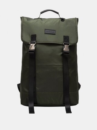 Khaki batoh Consigned